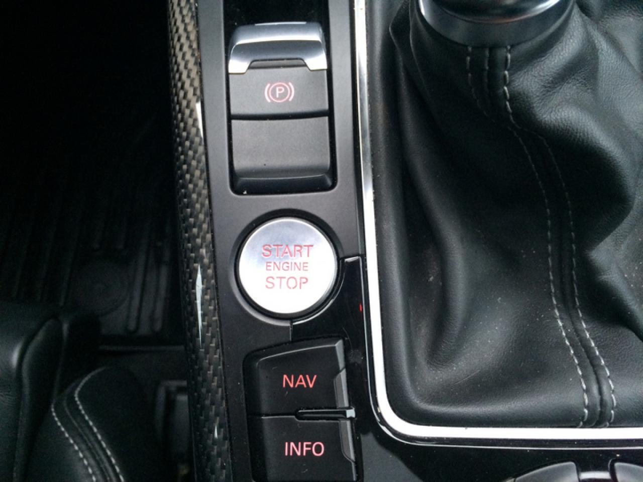 634649