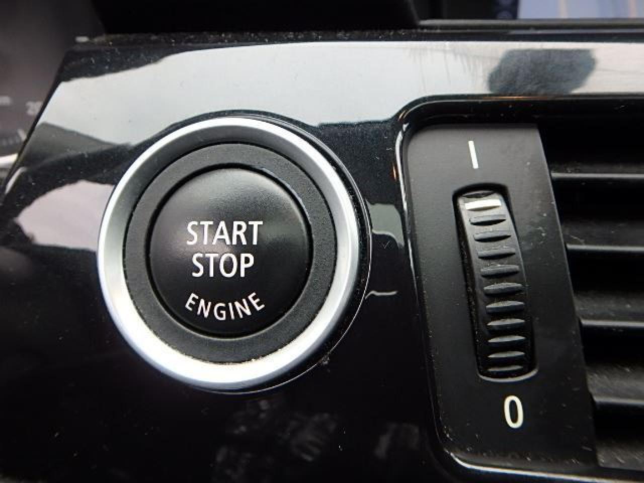 634677