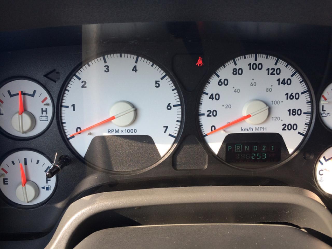 634690