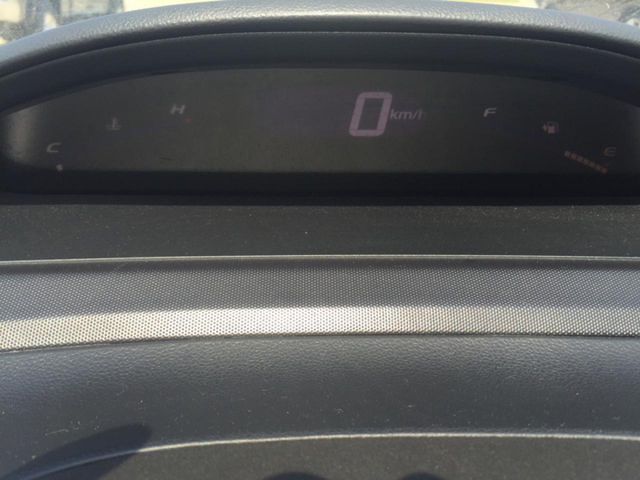 634731