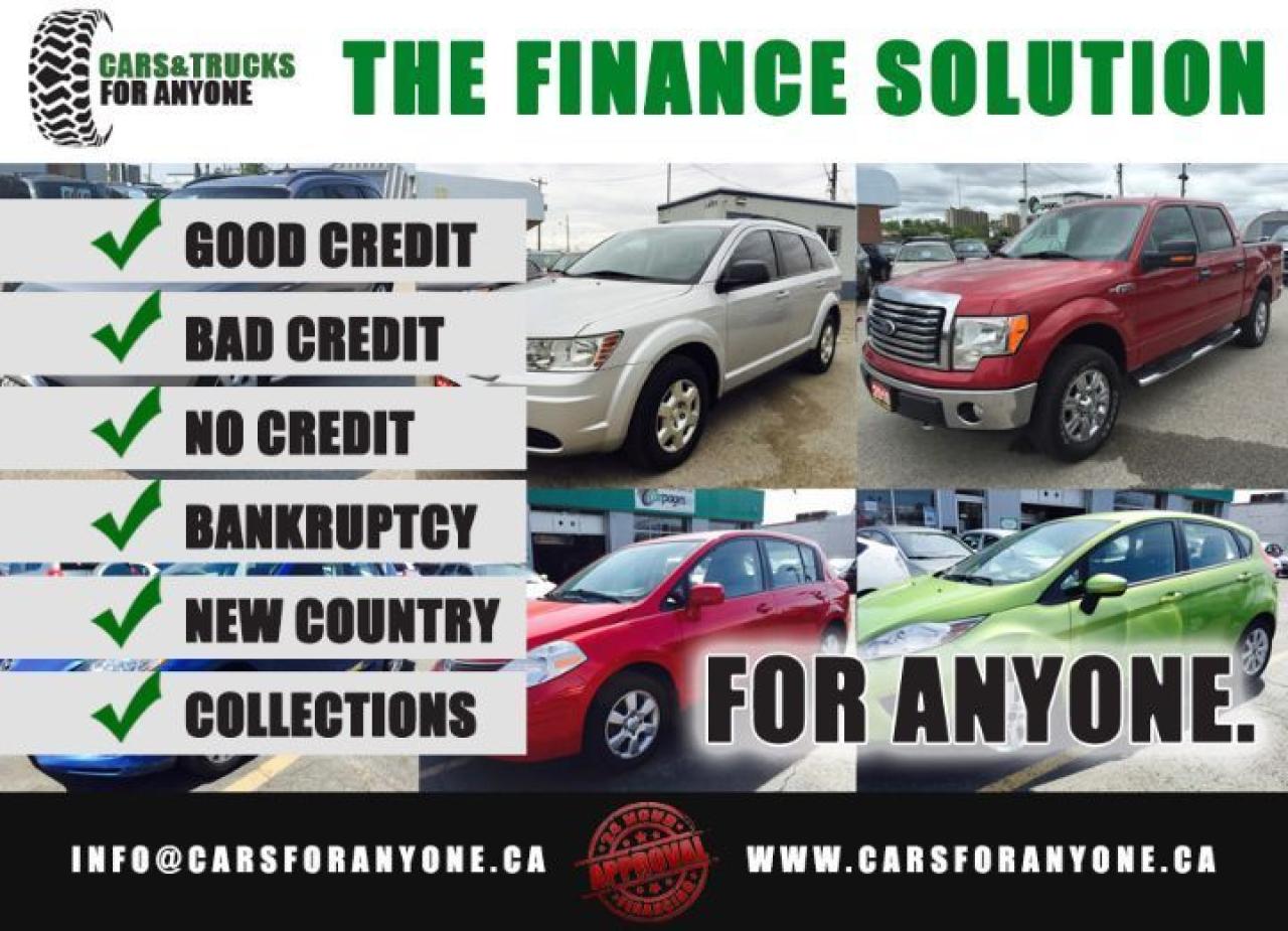 Used 2005 Ford E-450 COMMERCIAL MOVING VAN! for sale in Waterloo, ON