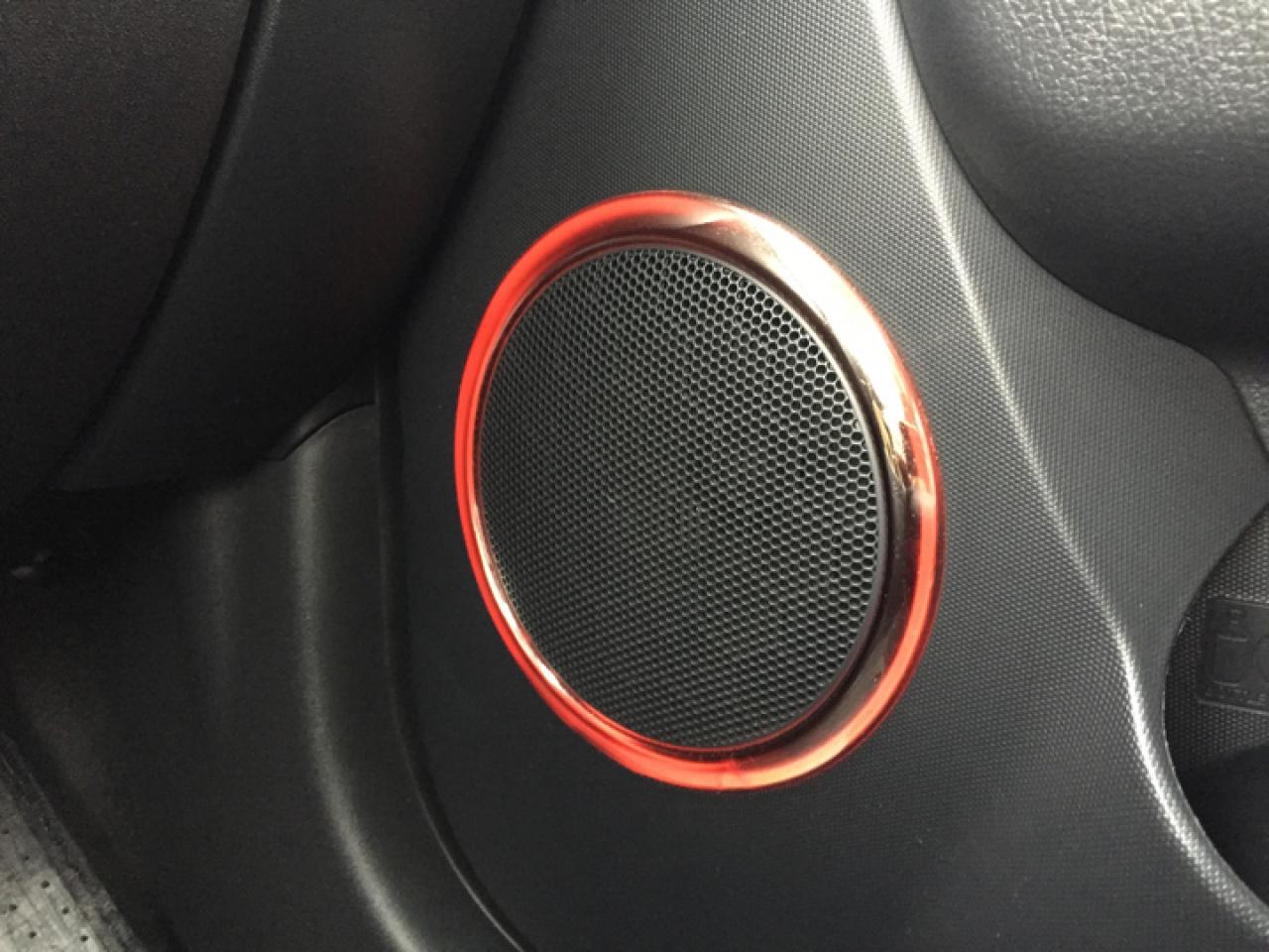 634735