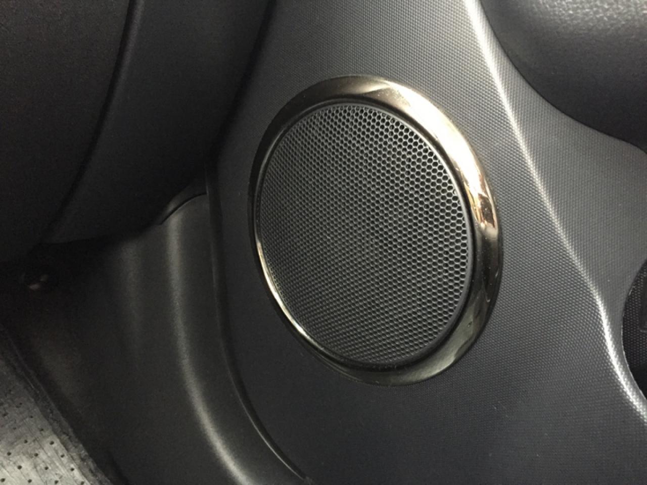 634735