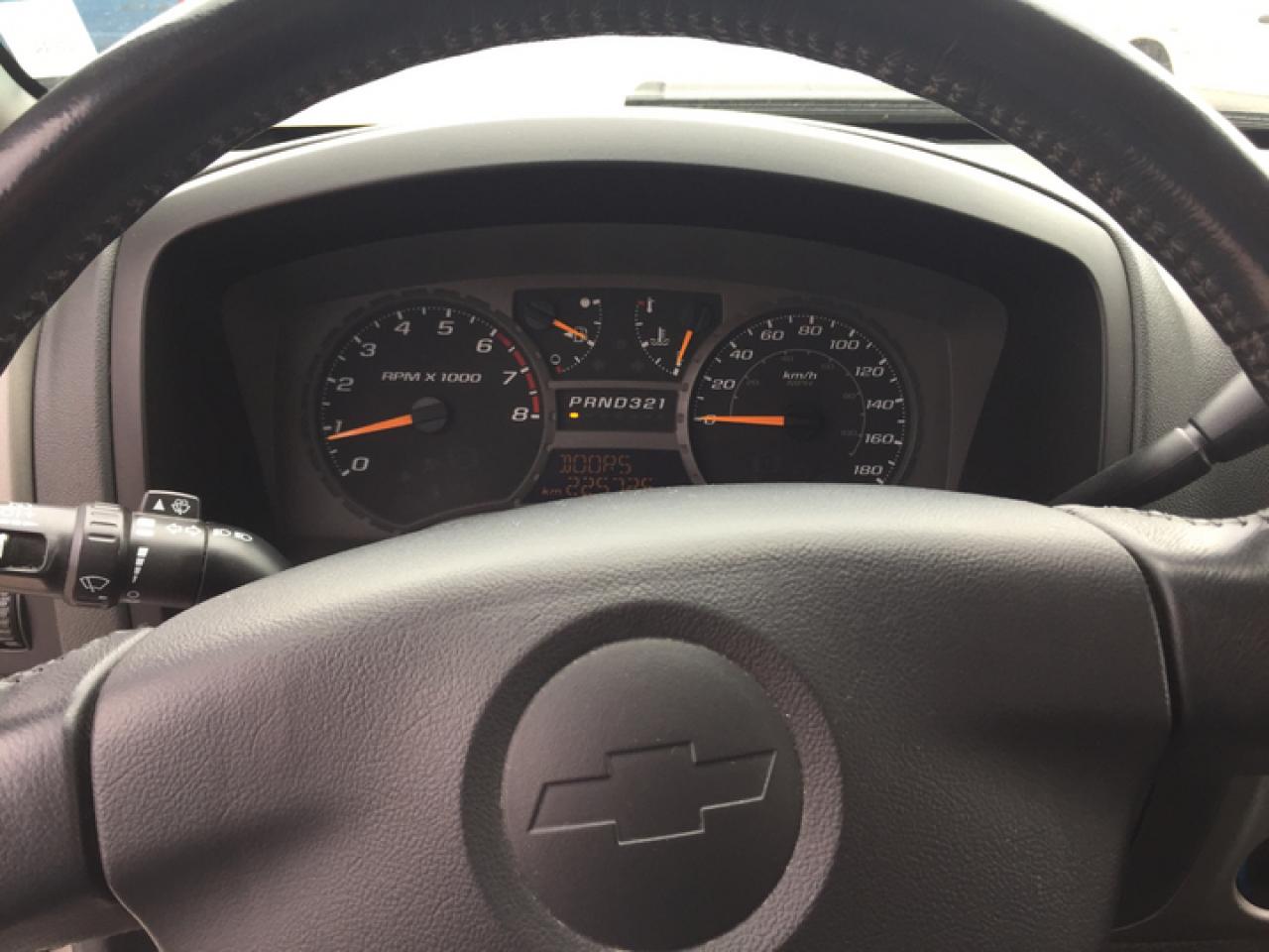 634740