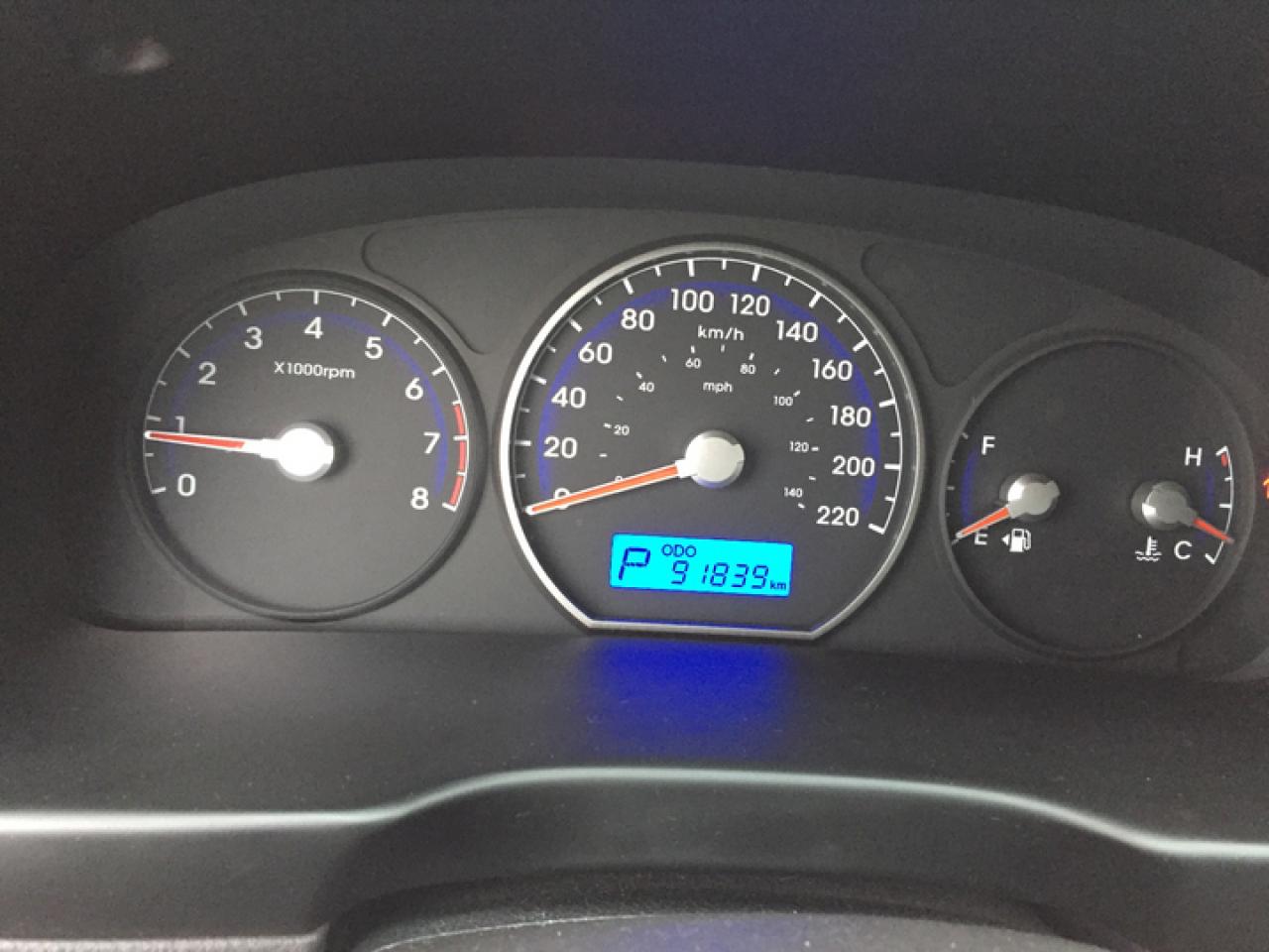 634742