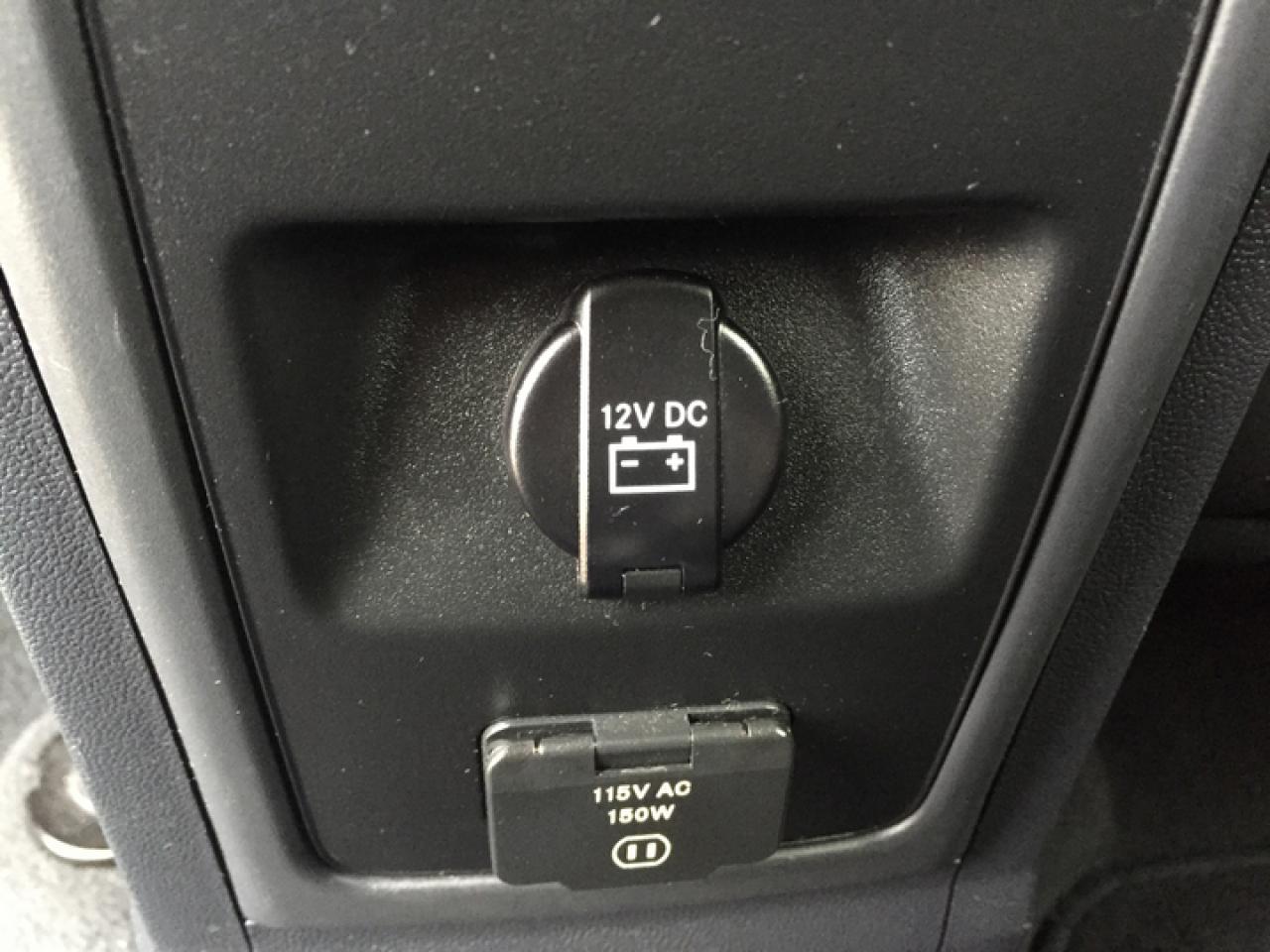 634744