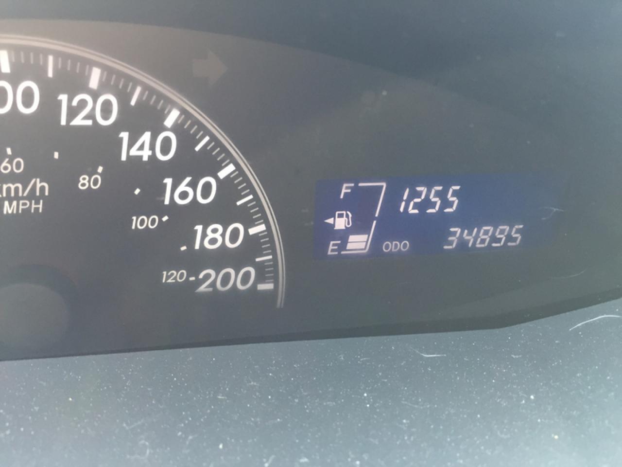 634750
