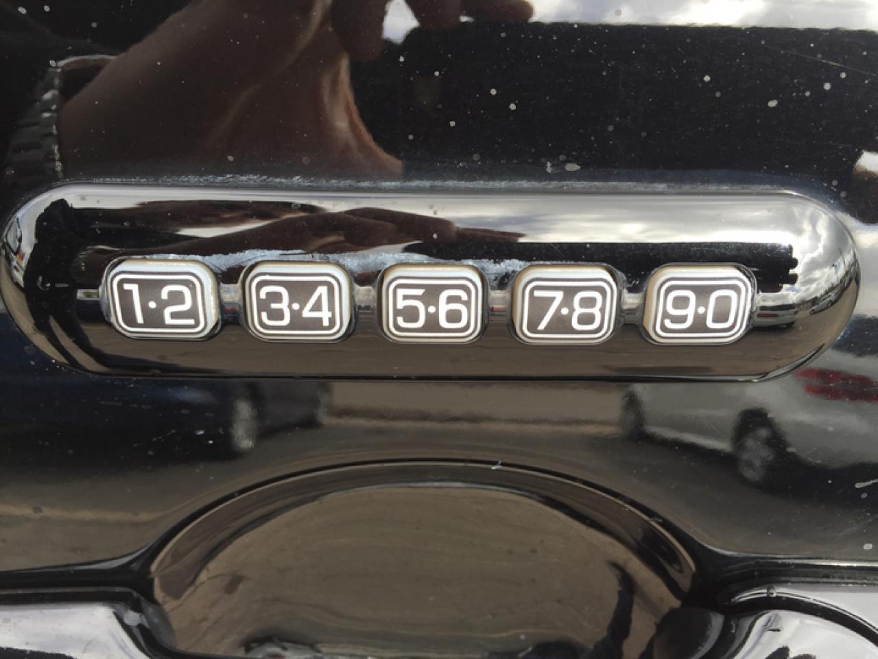 634755