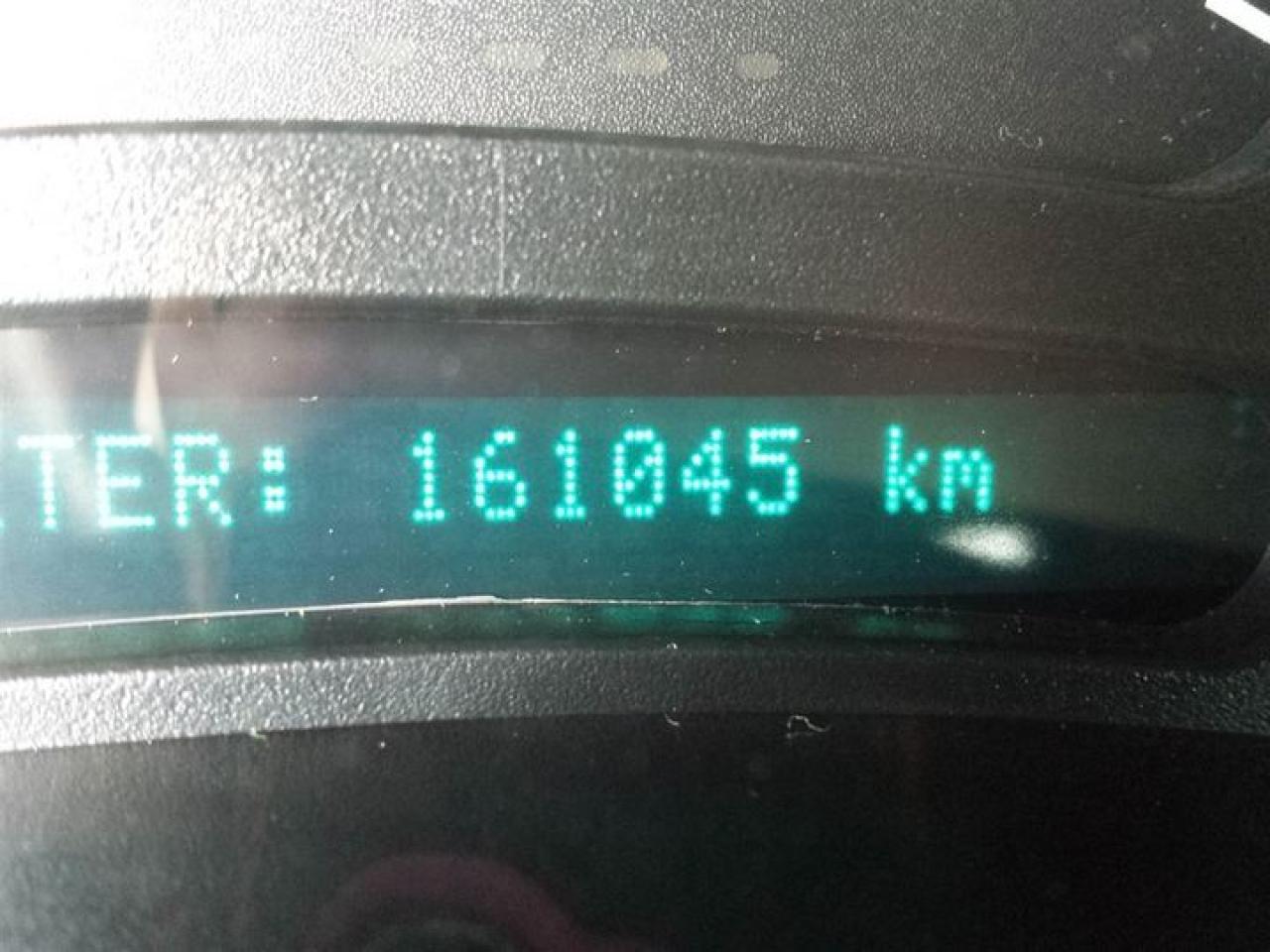 634759