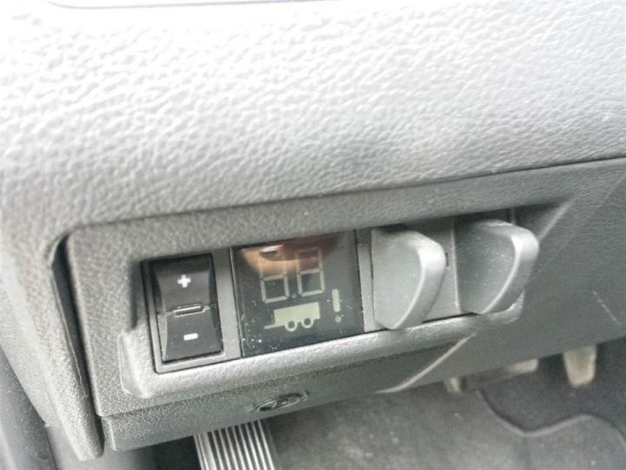 634760