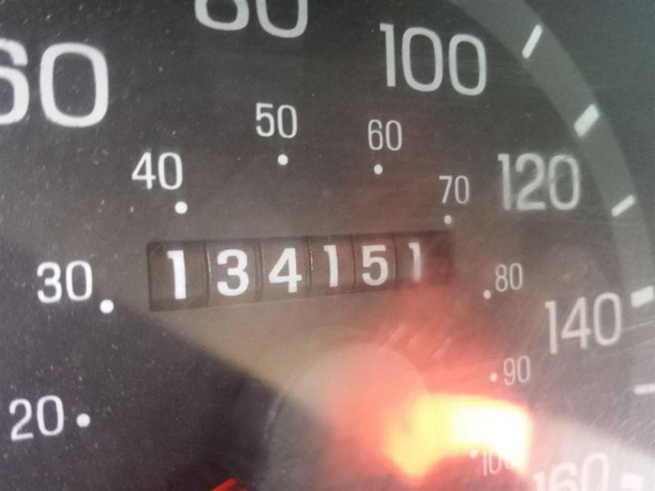 634763