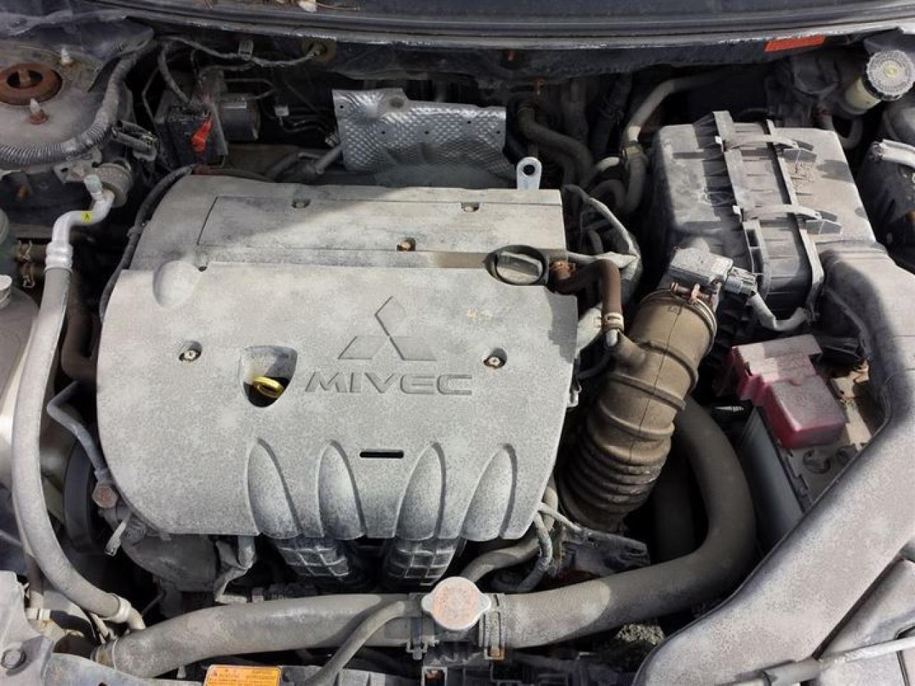 634764