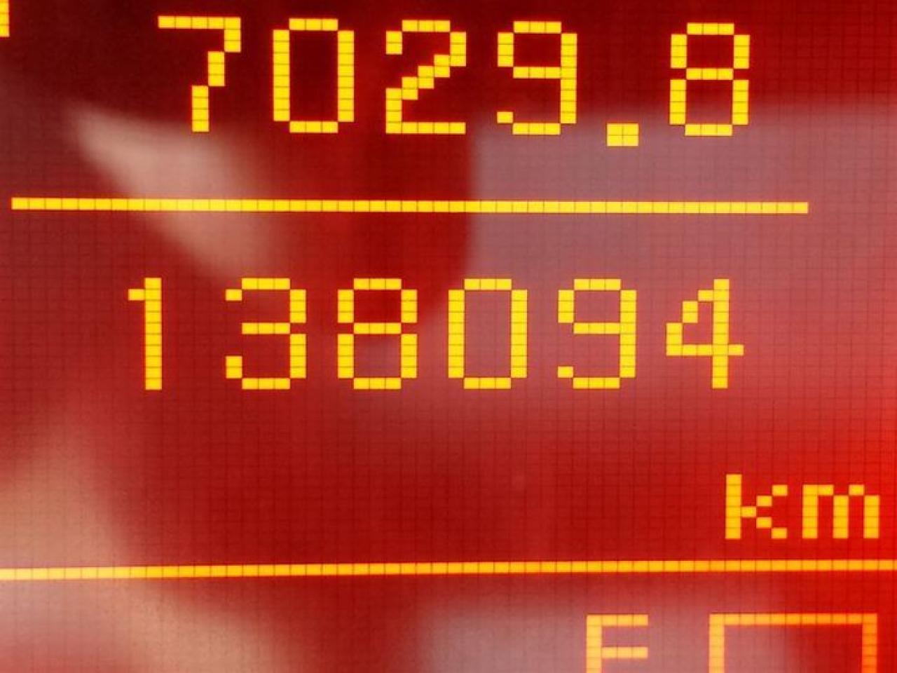 634764