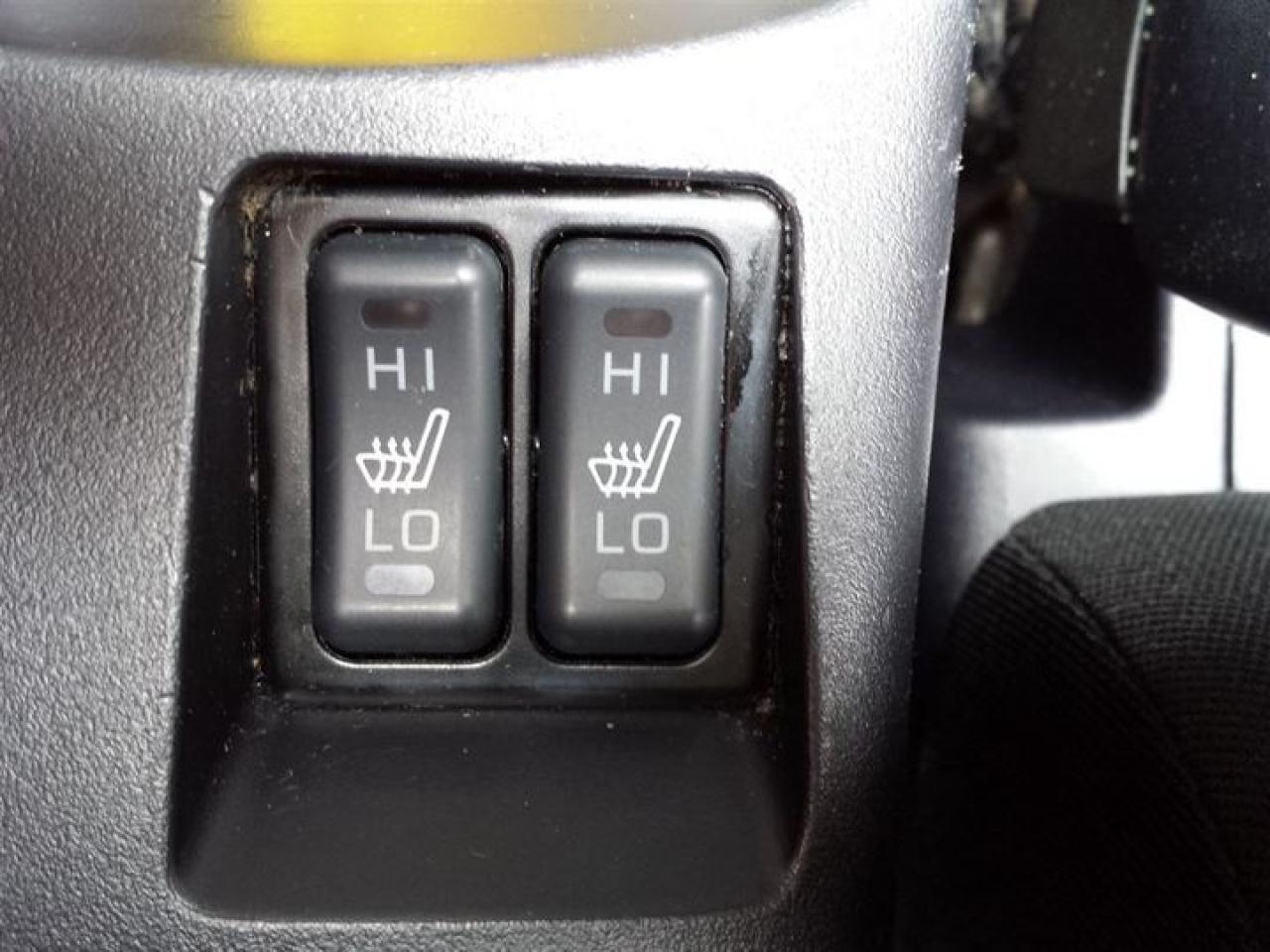 634764