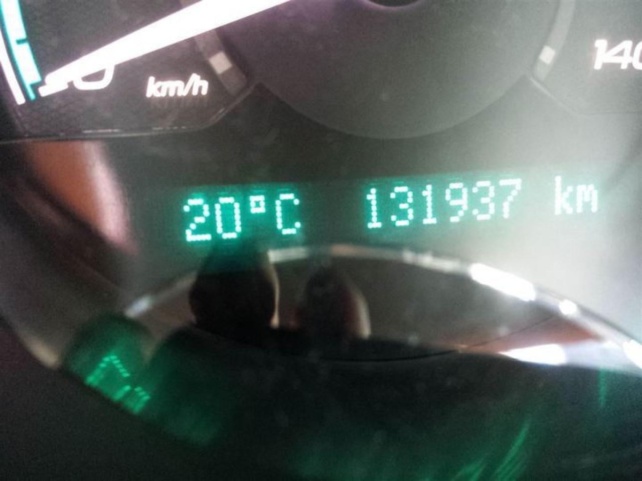 634765
