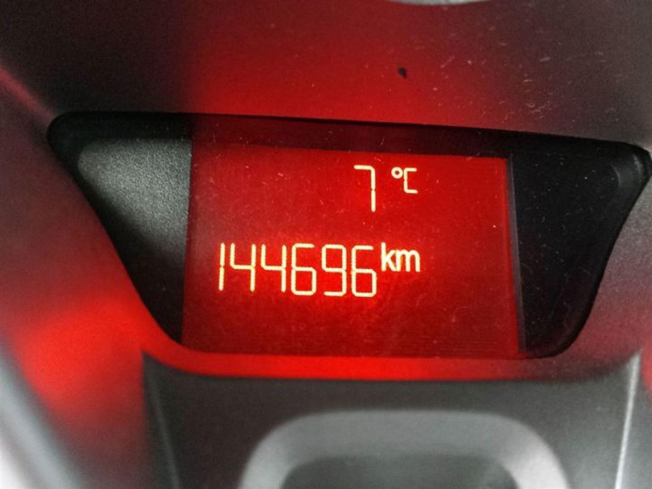 634766