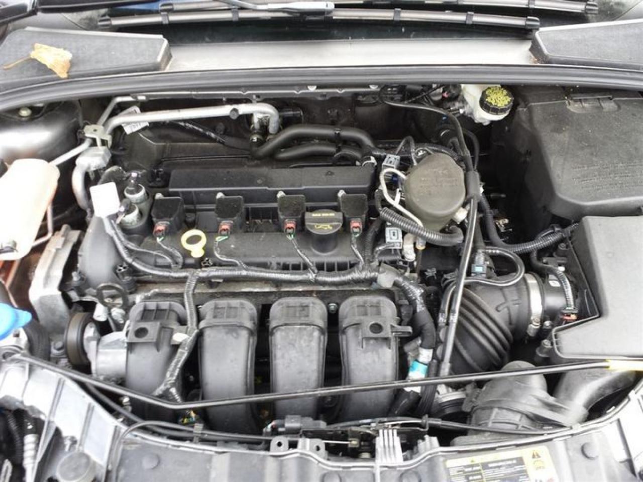 634767