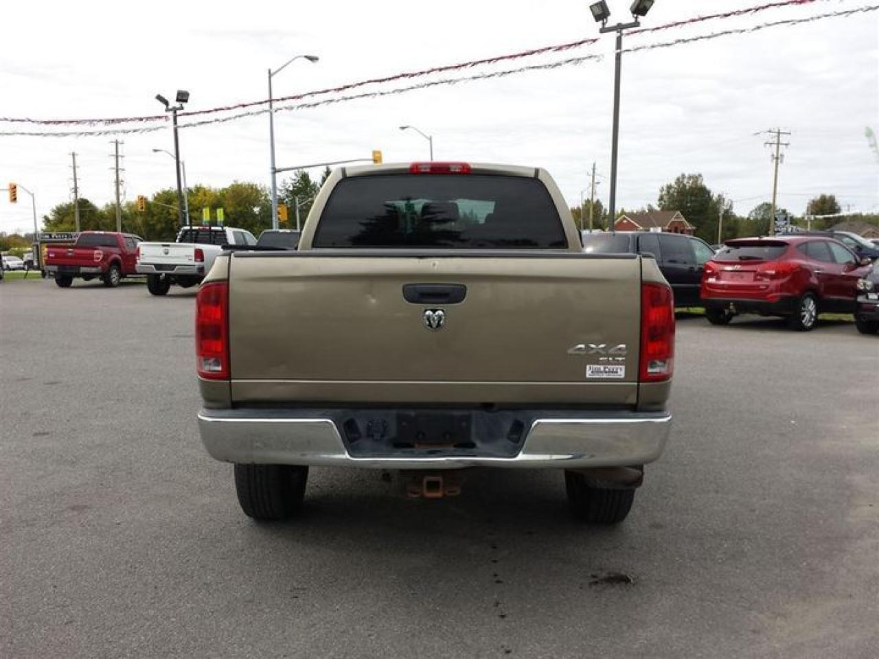 634768