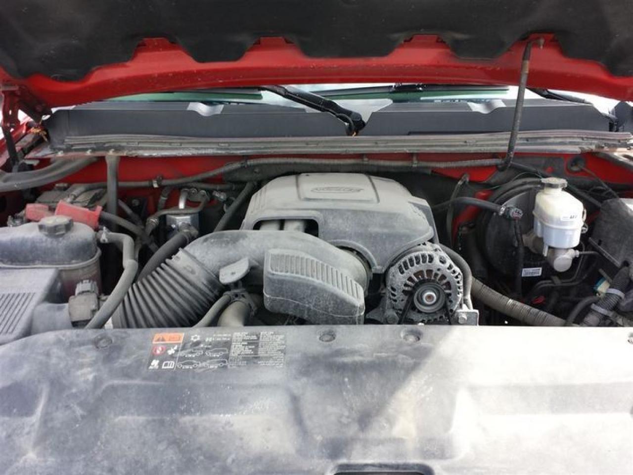 634769