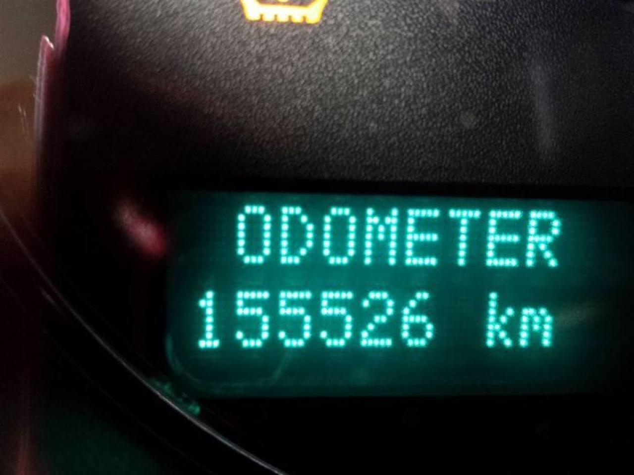 634769