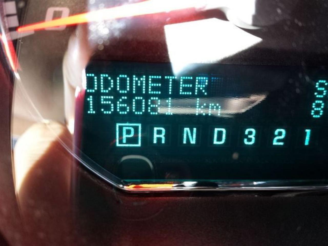634770
