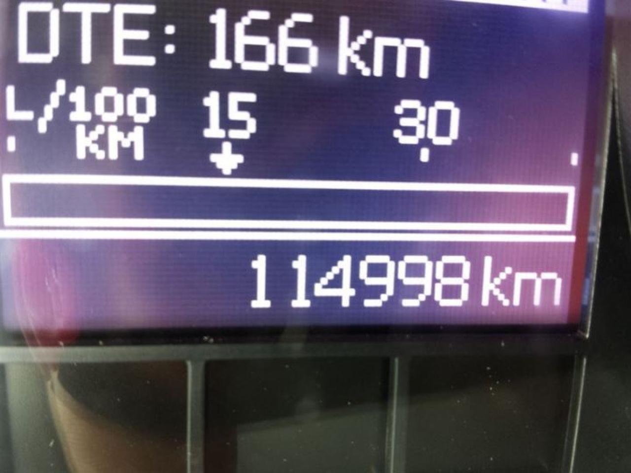 634771