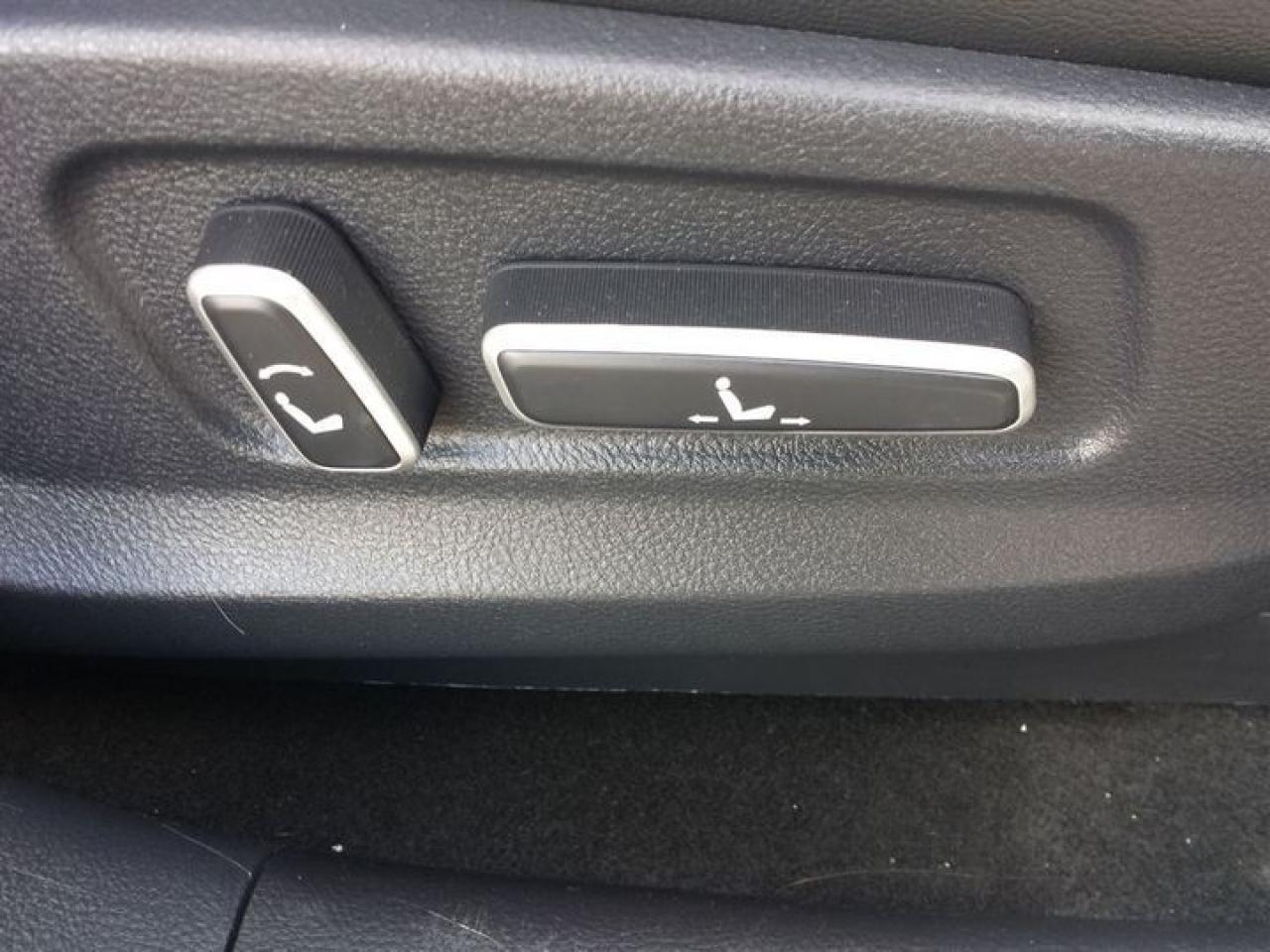 634772