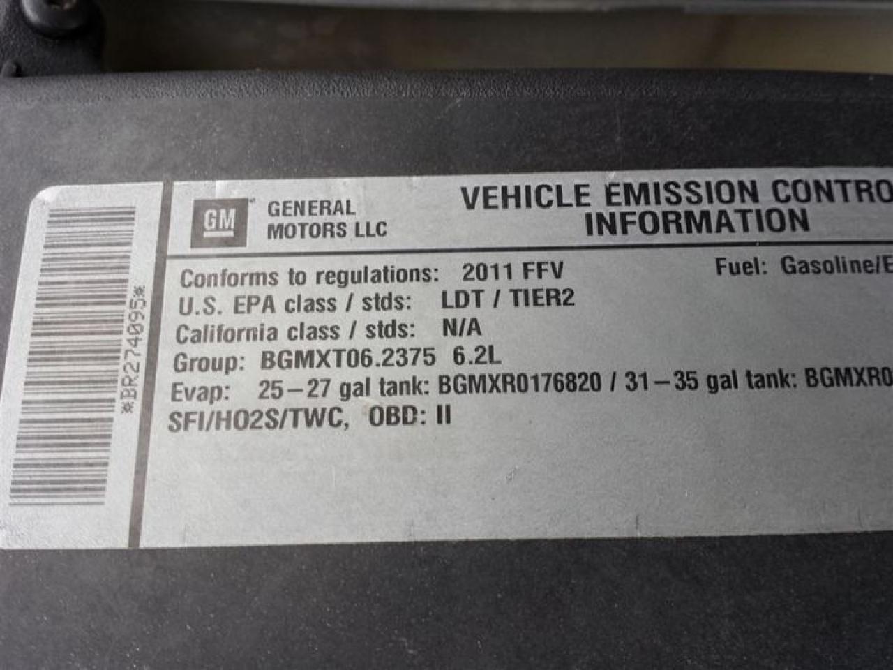 634773