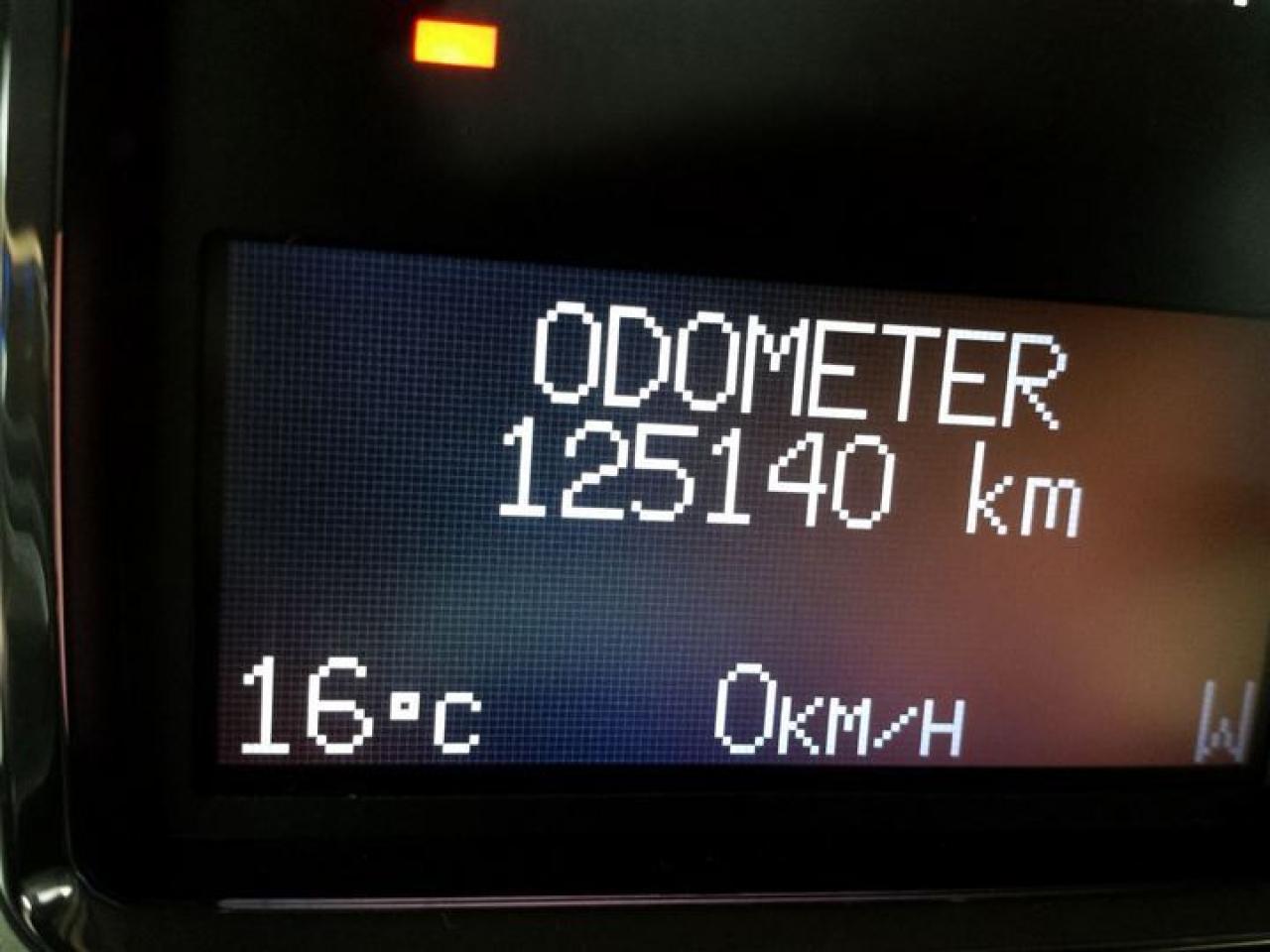 634773