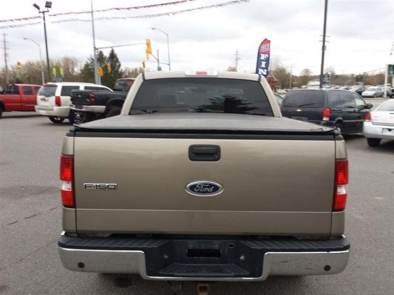 634774