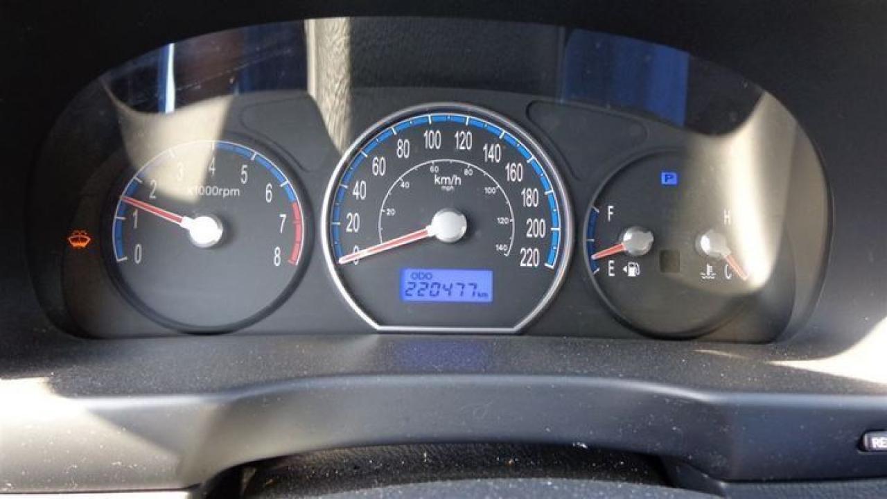 634776