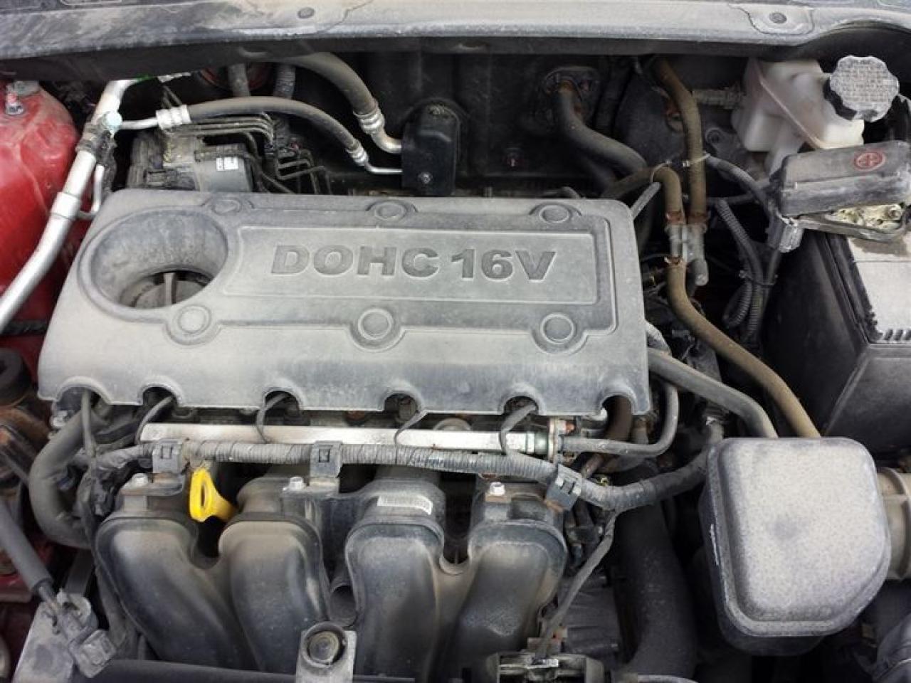 634778
