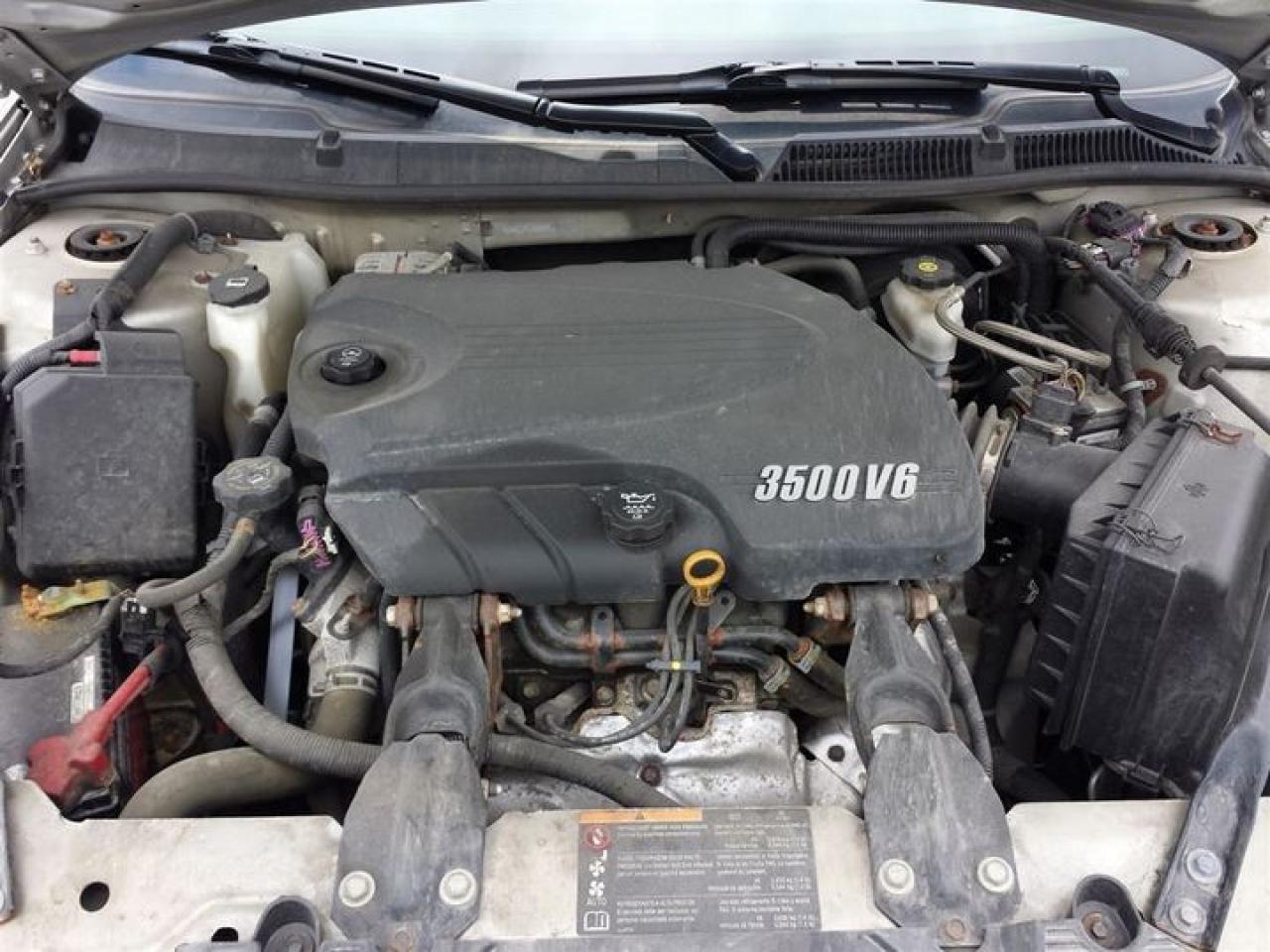 634779