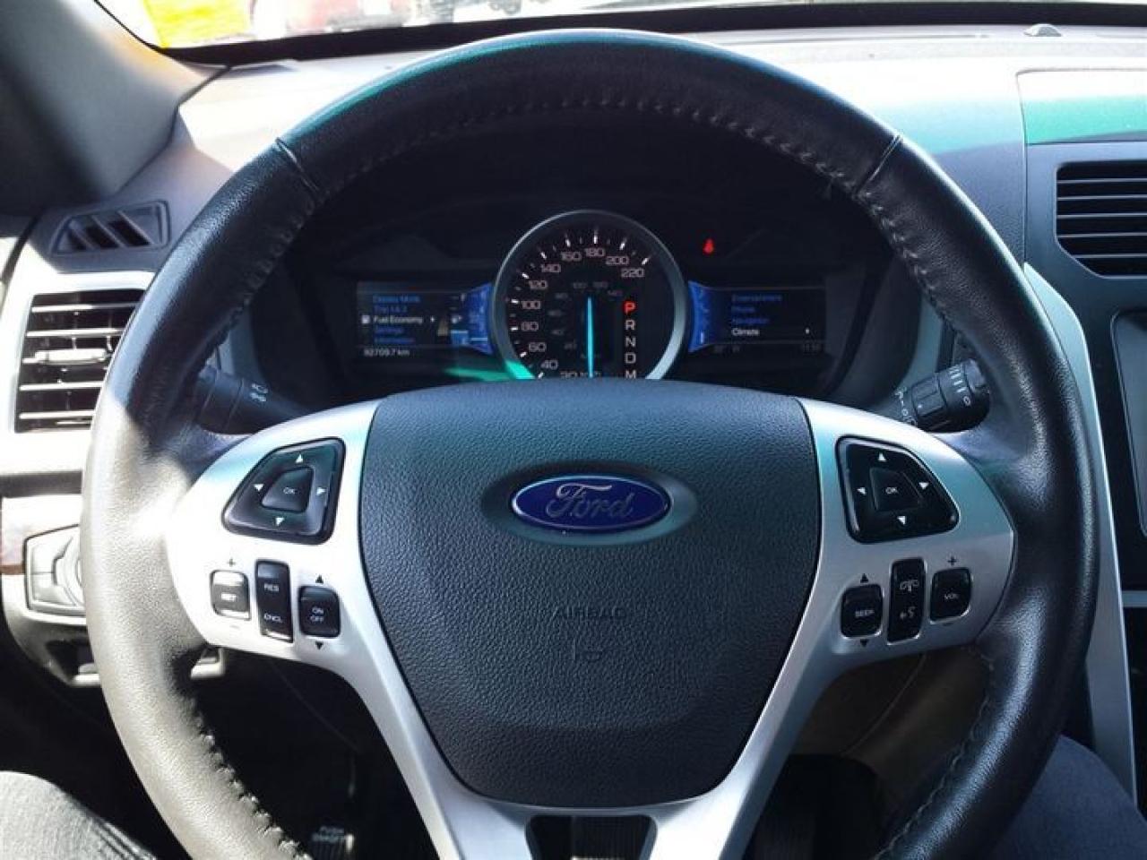 634783