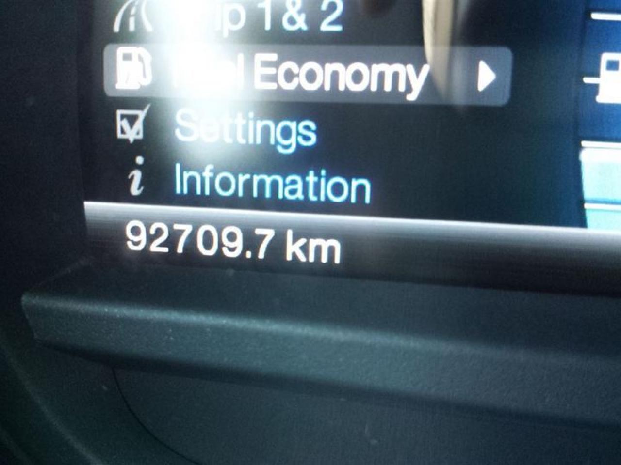 634783