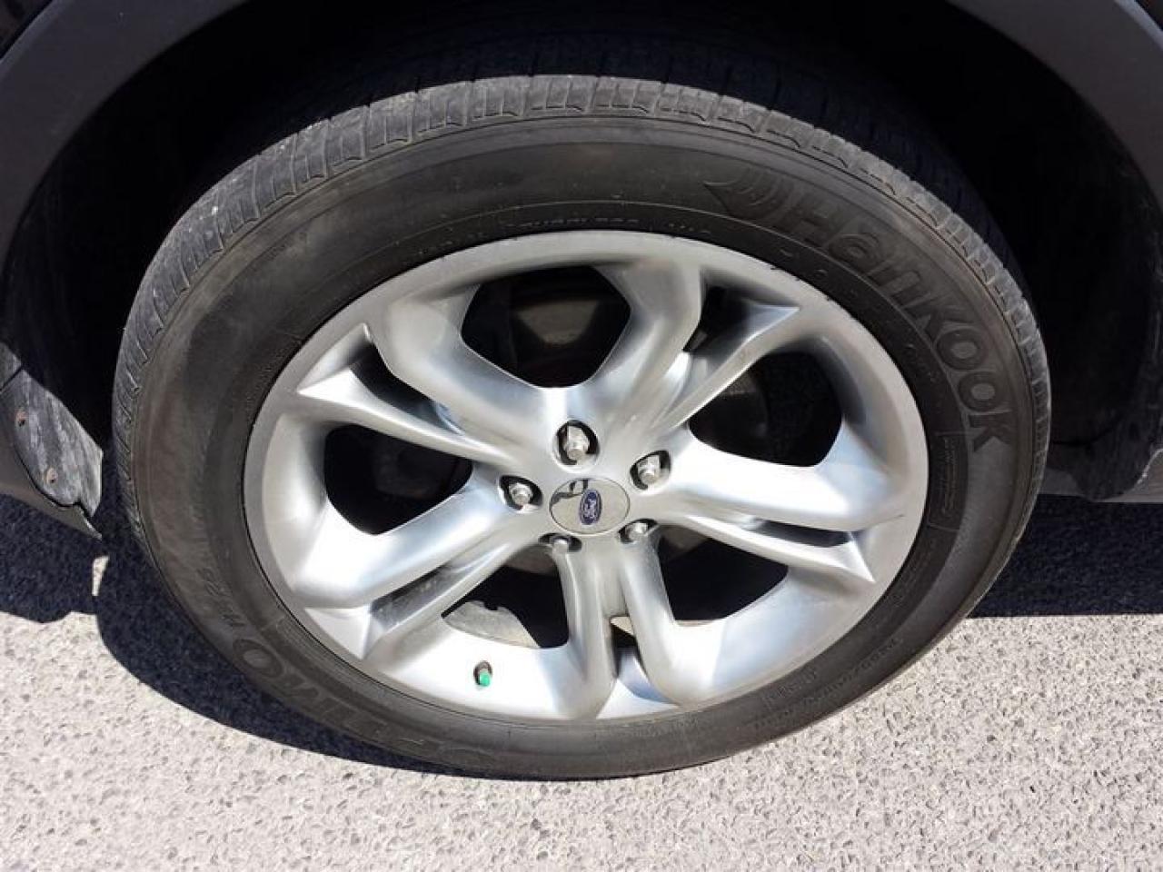 634783