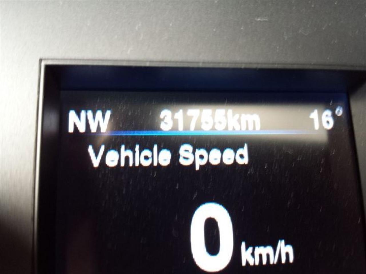 634785