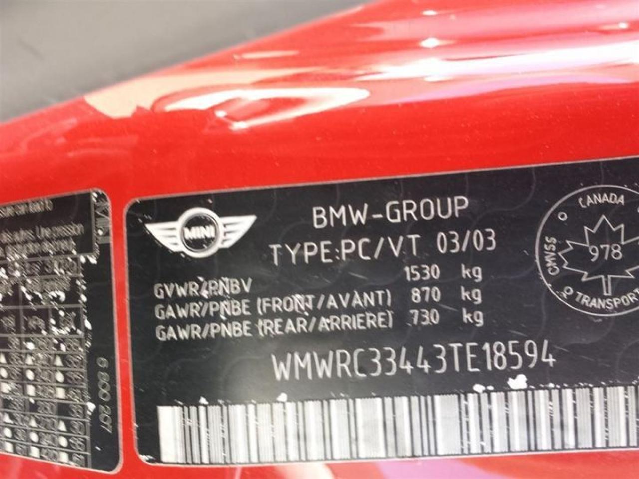 634787