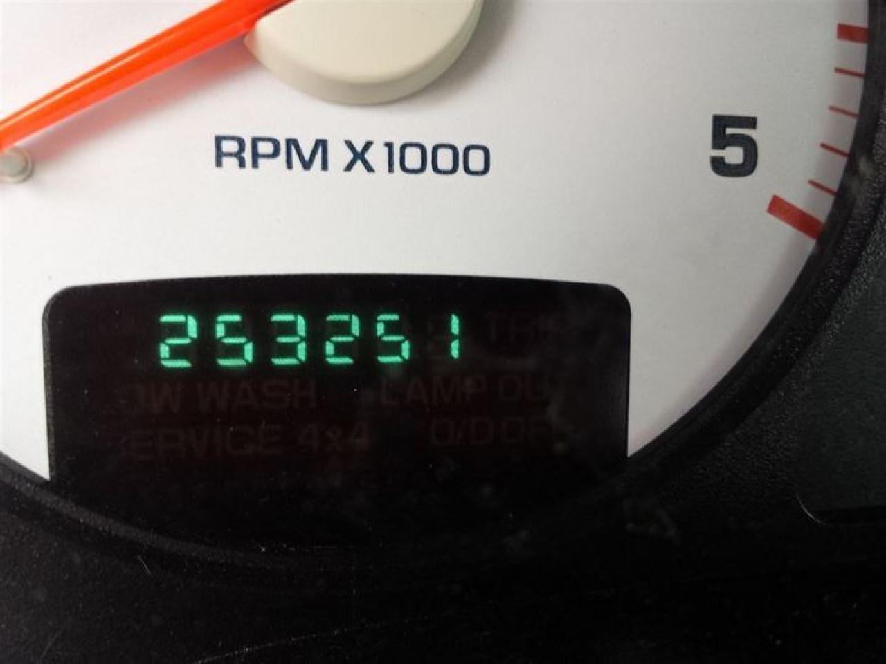 634788