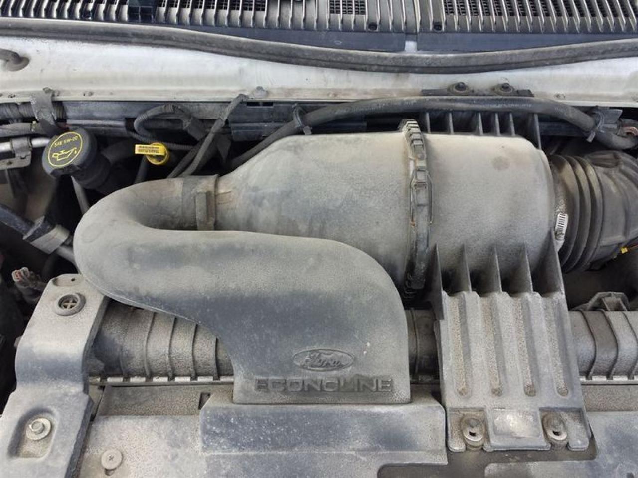 634789