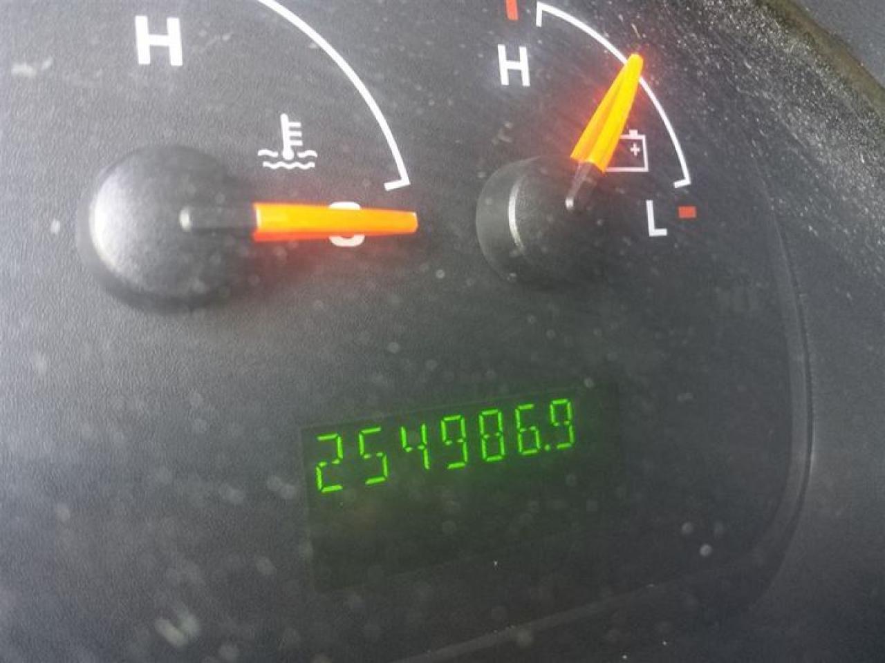 634789