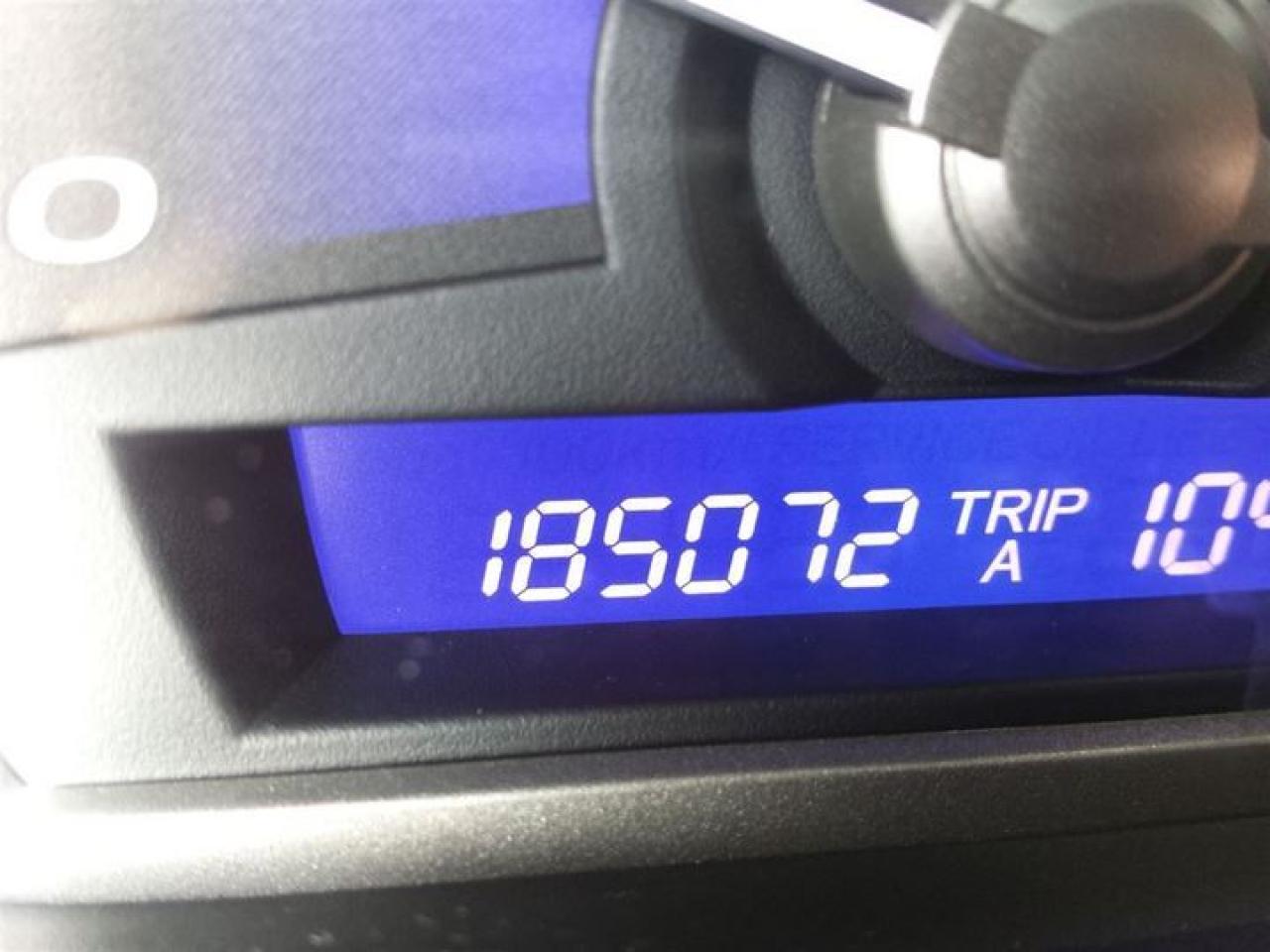 634790