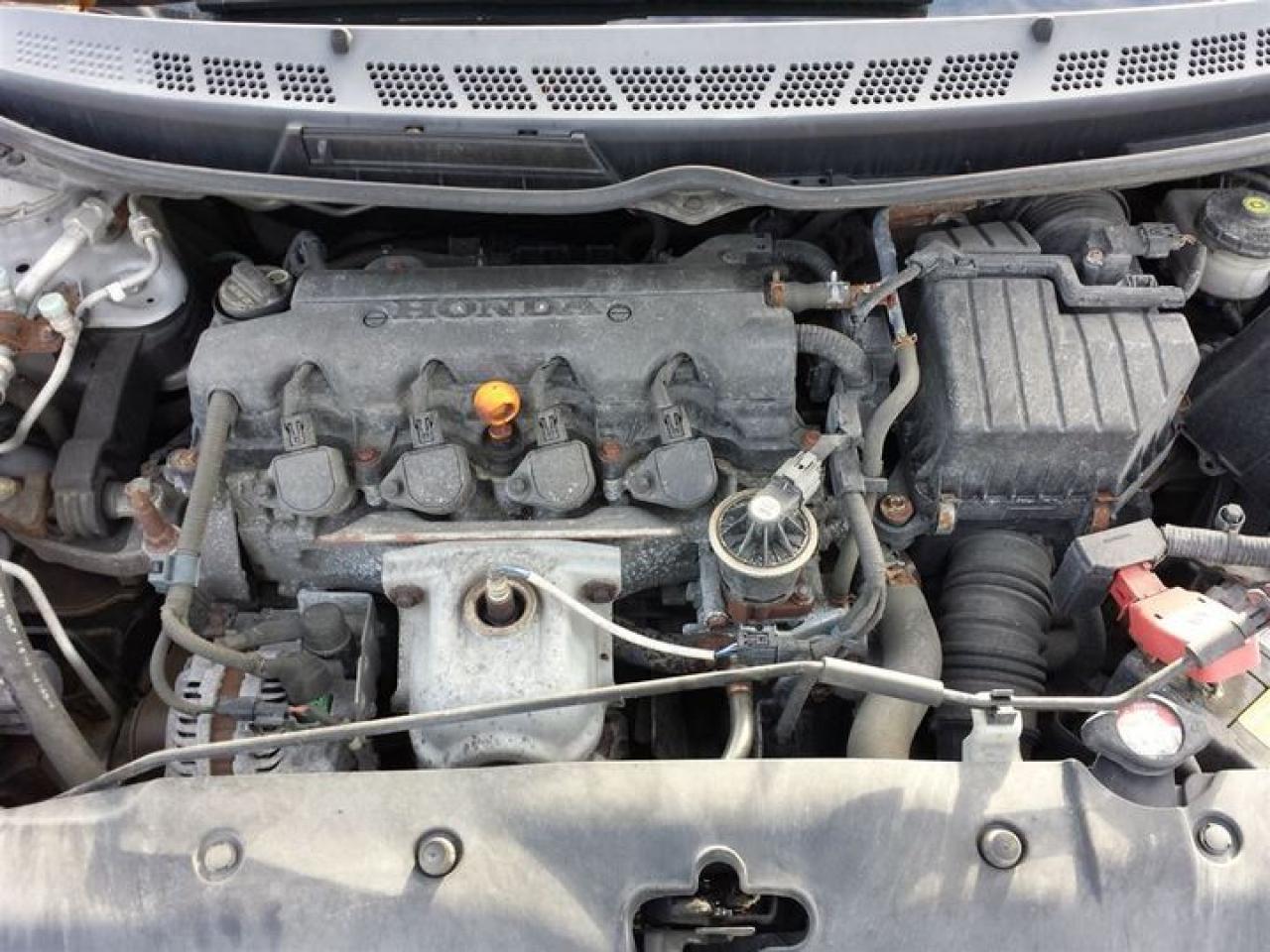 634790