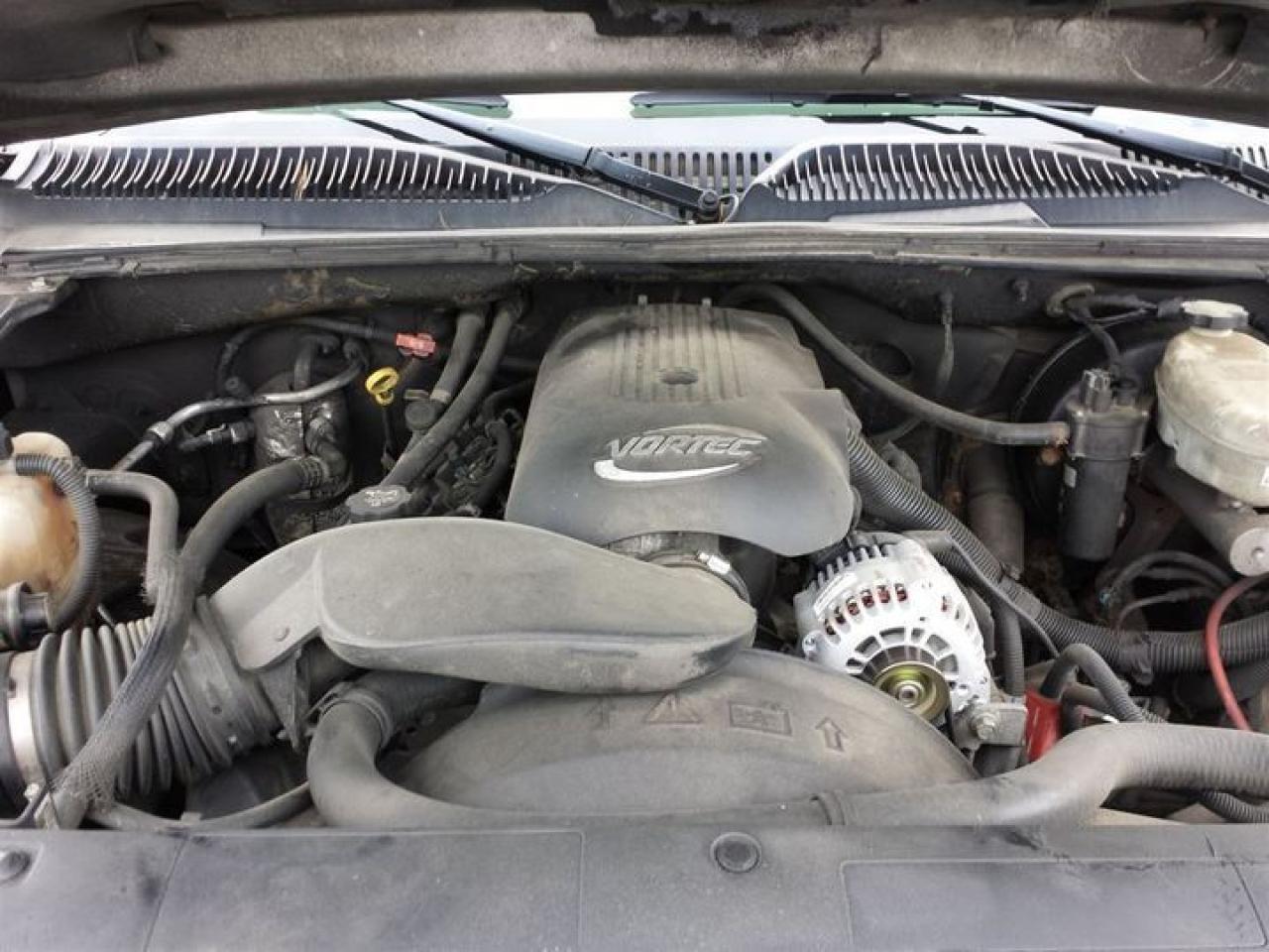 634791