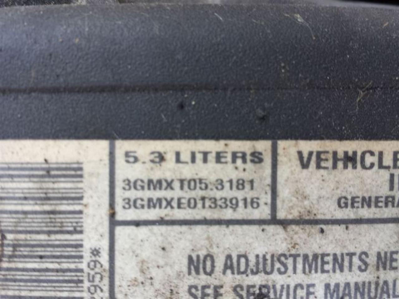 634791