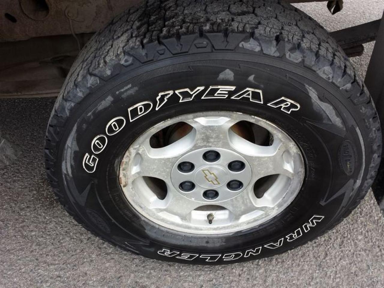 634791