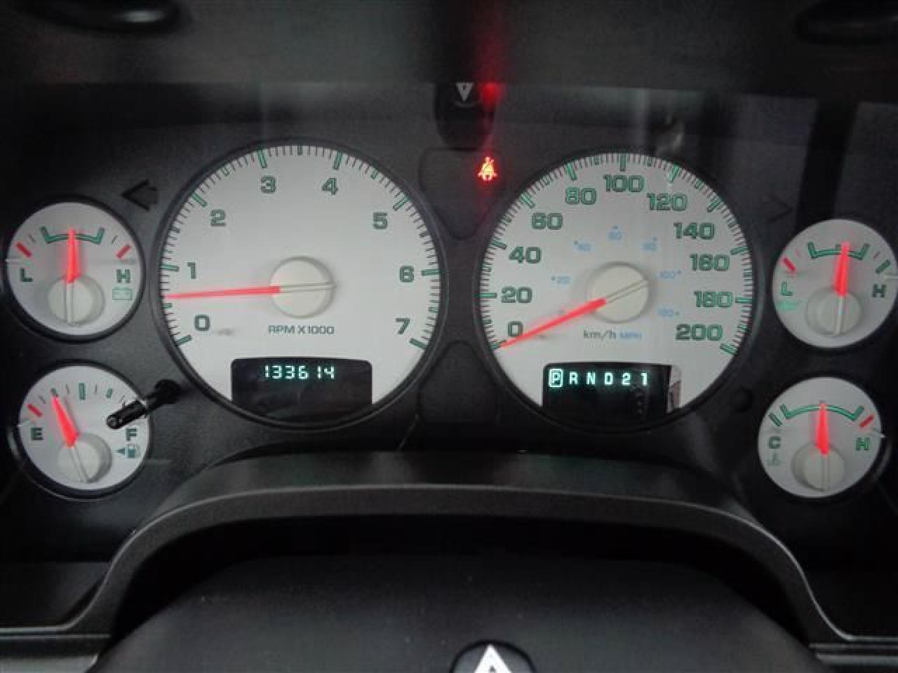 634796
