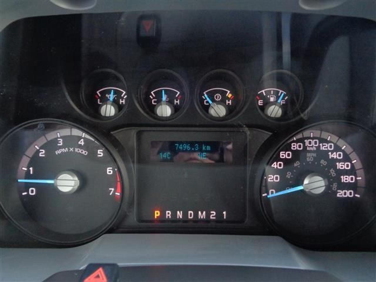 634797