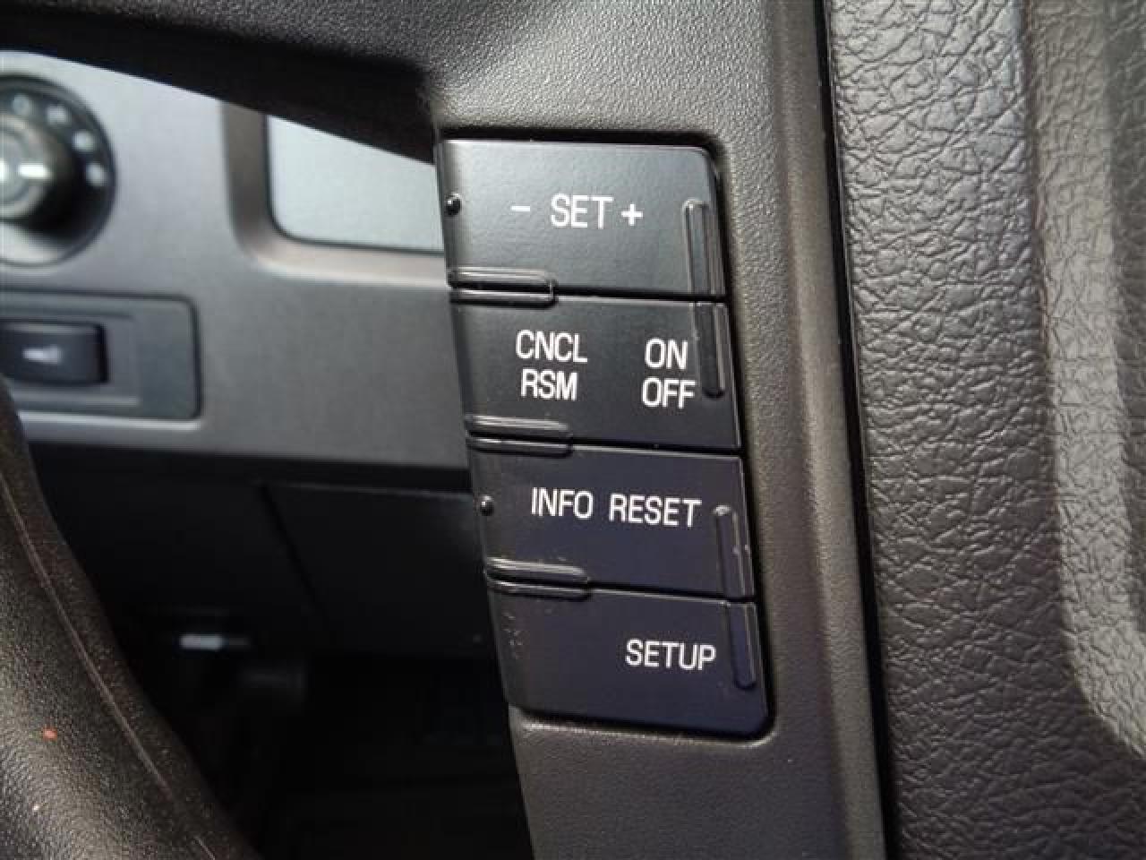 634799