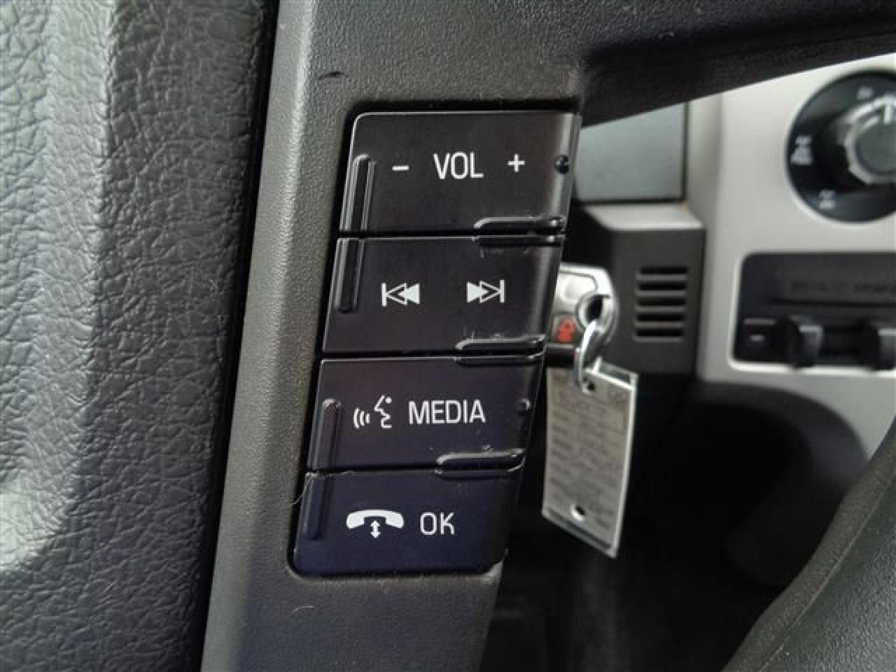 634799